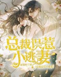 总裁猎捕小逃妻免费阅读