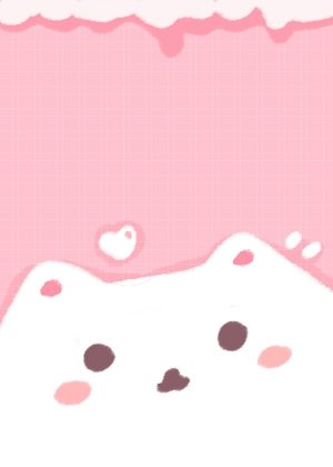 综漫这个本丸有点怪