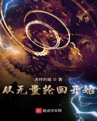 从无量轮回开始手机小说txt