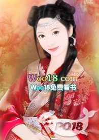 冥王囚亲拈景讲了什么内容