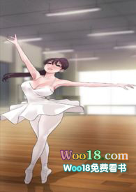 快穿之报恩老男人御宅