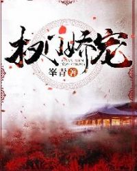 名门嫡女之权宠娇妃