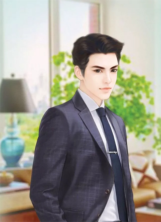 豪门神婿全本免费