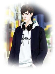 都市极品狂神新笔趣阁