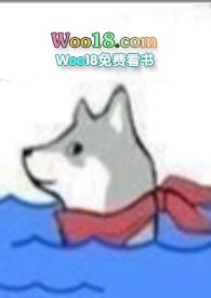 上位(女尊男强np女生子)