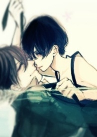 琉璃2塔10层怎么过