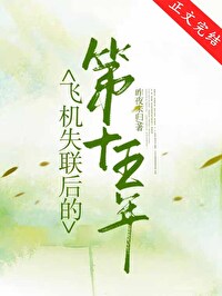 飞机失联后的第十五年gl笔趣阁