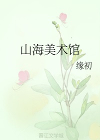 山海美术馆设计师