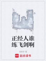 正经人谁写日记小说