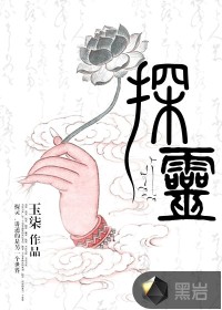 探灵档案电视剧在线观看