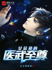 医武至尊女总裁免费阅读