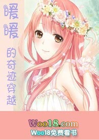 暖暖的奇迹穿越淡画书墨