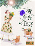 七零春光正好txt下载
