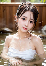 娱乐圈豪门小说