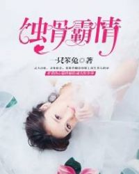 事故报告与处理制度