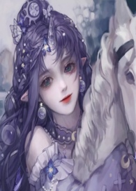 旧梦一场(非常规黑化病娇合集)最新版本