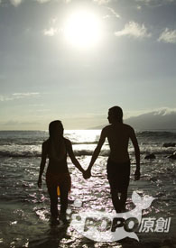 僧庐走肾不走心