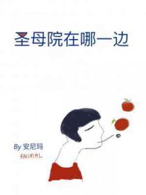 小说巴黎圣母院读后感