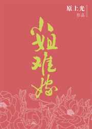 小姐难嫁+完结+番外推荐