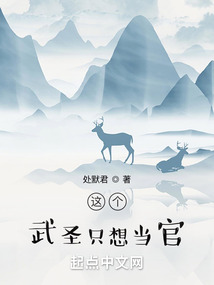 这个武圣只想当官txt下载奇书网