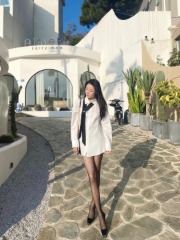 入木三分三分有多深