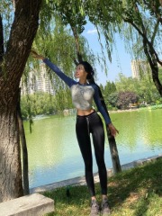 和影帝公开后我红了