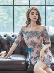 宋宫秘史在线观看