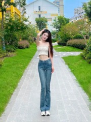 错变沉沦始末续集